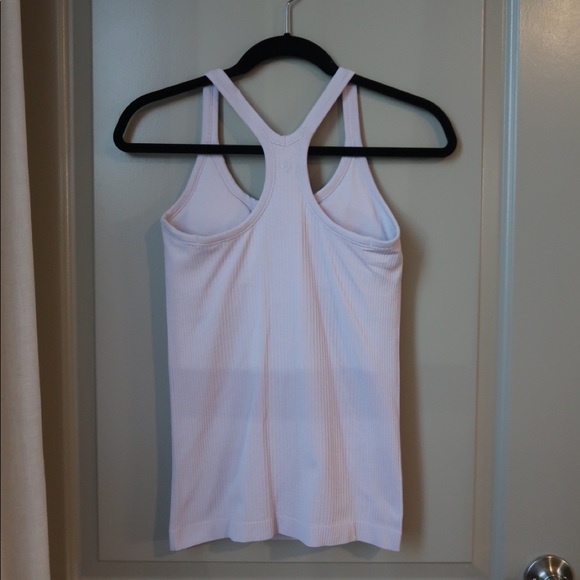 Lululemon Ebb to Street Tank ll - Picture 5 of 6
